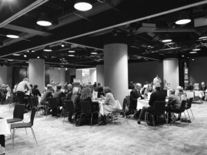 vaihtoon UPGlobal Universalplayers vaihto-opiskelu