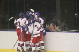 Vaihtoon vaihto-opiskelu UPGlobal UniversalPlayers