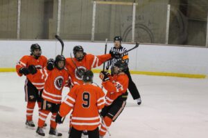 Vaihtoon Vaihto-opiskelu vaihtovuosi Universalplayers UPGlobal