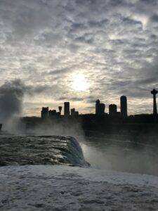 Vaihtoon UPGlobal Vaihto-oppilas Vaihtovuosi UniversalPlayers