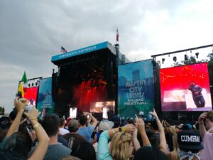 Vaihtoon UPGlobal Vaihto-opiskelu UniversalPlayers