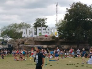 Vaihtoon UPGlobal Vaihto-oppilas Vaihtovuosi UniversalPlayers