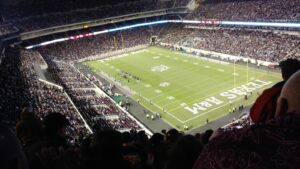 Vaihtoon UPGlobal Vaihto-ppilas Vaihtovuosi UniversalPlayers