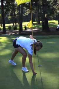 Vaihtoon Vaihto-opiskelu UniversalPlayers UPGlobal