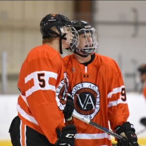 vaihtoon vaihto-opiskelu vaihtojärjestö Universalplayers UPGlobal