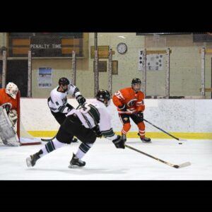 vaihtoon vaihto-opiskelu UniversalPlayers UPGlobal