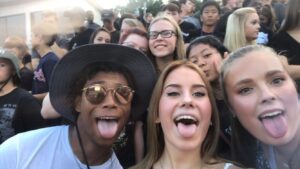 vaihtoon UPGlobal vaihto-opiskelu UniversalPlayers