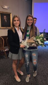 Vaihtoon Vaihto-opiskelu Universalplayers UPGlobal