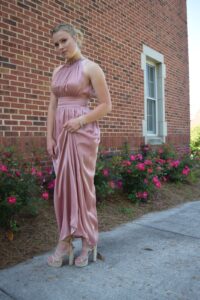 vaihto oppilaaksi vaihto oppilas vuosi vaihtovuosi boarding school upglobal