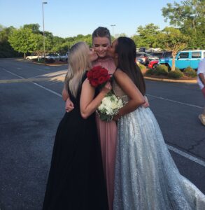 vaihto oppilaaksi vaihto oppilas vuosi vaihtovuosi boarding school upglobal