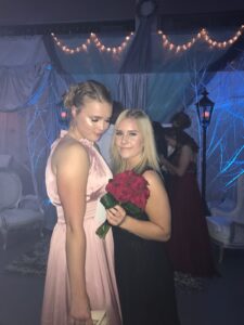 vaihto oppilaaksi vaihto oppilas vuosi vaihtovuosi boarding school,upglobal