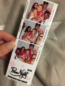 vaihto oppilaaksi vaihto oppilas vuosi vaihtovuosi boarding school upglobal