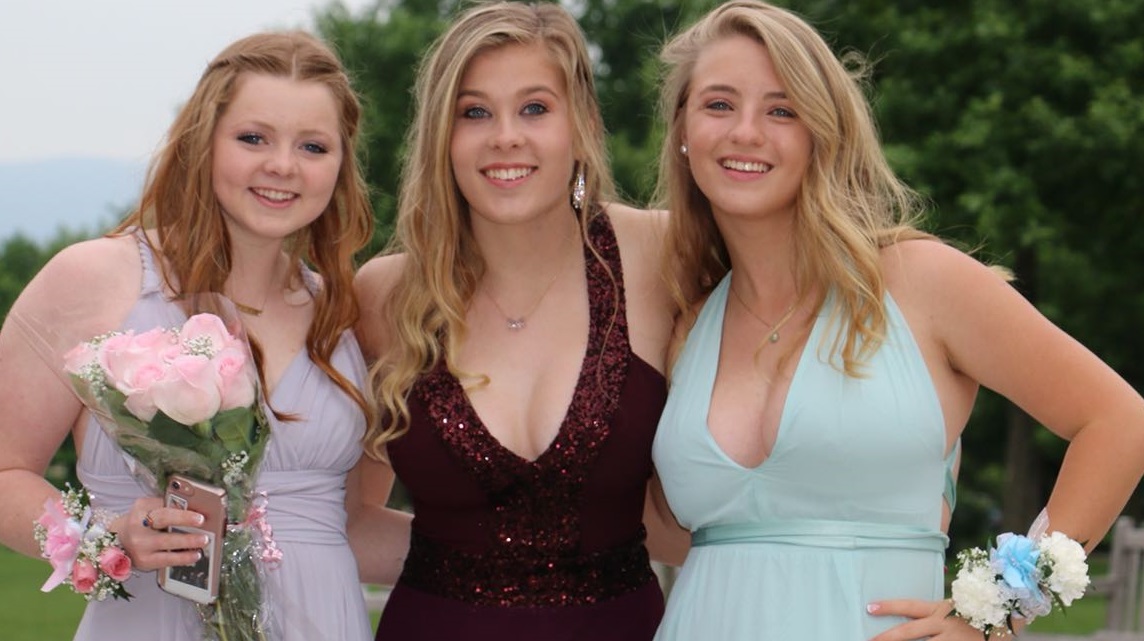 vaihto-oppilas vaihto-oppilaaksi vaihto-oppilasvuosil