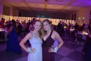 vaihto oppilaaksi vaihto oppilas vuosi vaihtovuosi boarding school upglobal