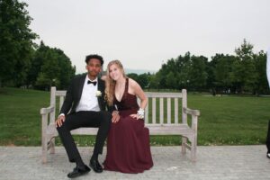 vaihto oppilaaksi vaihto oppilas vuosi vaihtovuosi boarding school upglobal