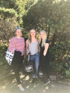 vaihto oppilas vaihto oppilaaksi vaihtovuosi upglobal universal players