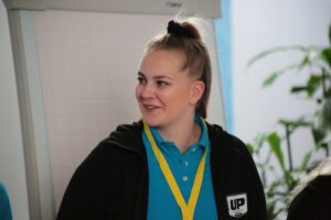 vaihto oppilas vaihto oppilaaksi vaihtovuosi upglobal universal players