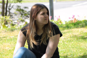 vaihto oppilas vaihto oppilaaksi vaihtovuosi upglobal universal players