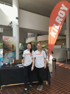 vaihto oppilas vaihto oppilaaksi vaihtovuosi upglobal universal players