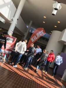 vaihto oppilas vaihto oppilaaksi vaihtovuosi upglobal universal players