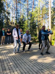 vaihto oppilas vaihto oppilaaksi vaihtovuosi upglobal universal players