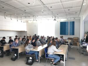 vaihto oppilas vaihto oppilaaksi vaihtovuosi upglobal universal players