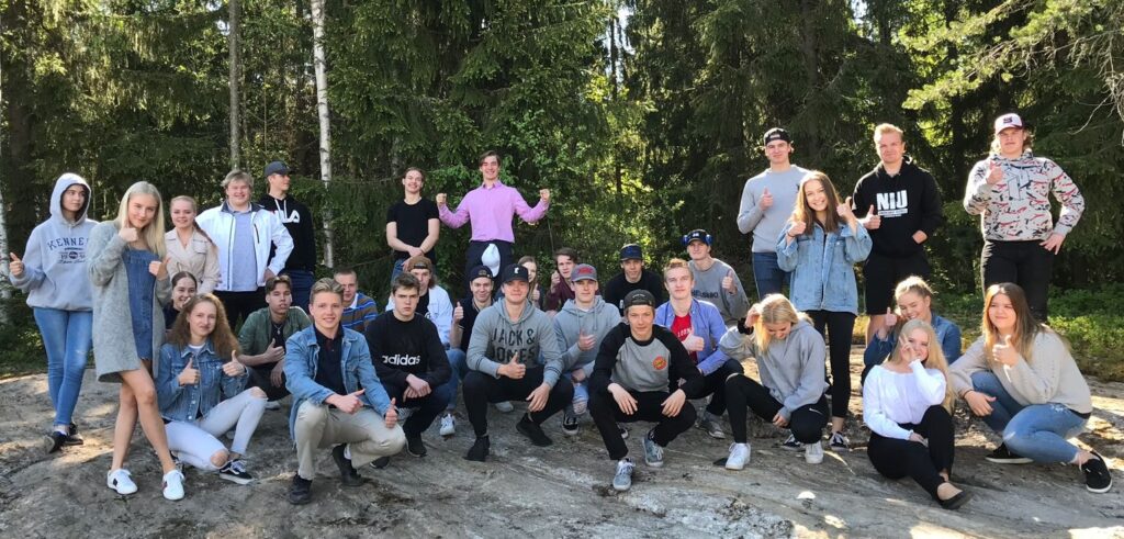 vaihto oppilaaksi,vaihto oppilas,vaihto oppilas vuosi usa,boarding school,up global,urheiluvaihto,vaihto oppilaaksi amerikkaan,yliopistoon amerikkaan,opiskelu usa,opiskelu yhdysvalloissa,yhdysvaltoihin opiskelemaan,college usa,yliopistourheilu usa,stipendi,universal players,kielikurssi