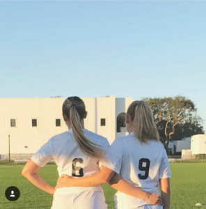 vaihto oppilas vaihto oppilaaksi vaihtovuosi upglobal universal players