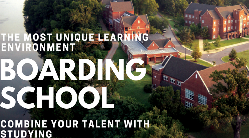vaihto oppilaaksi,vaihto oppilas,vaihto oppilas vuosi usa,boarding school,up global,urheiluvaihto,vaihto oppilaaksi amerikkaan,yliopistoon amerikkaan,opiskelu usa,opiskelu yhdysvalloissa,yhdysvaltoihin opiskelemaan,college usa,yliopistourheilu usa,universal players,kielikurssi