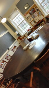 vaihto oppilas vaihto oppilaaksi vaihtovuosi upglobal universal players