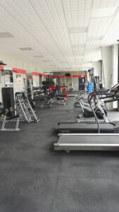 vaihto oppilas vaihto oppilaaksi vaihtovuosi upglobal universal players