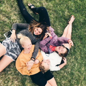 vaihto oppilas vaihto oppilaaksi vaihtovuosi upglobal universal players