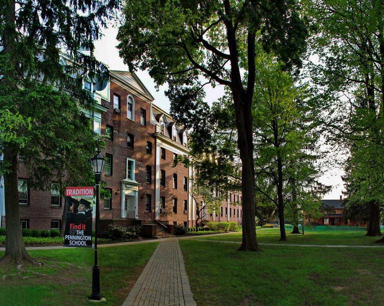 vaihto-oppilas vaihto-oppilaaksi vaihto-oppilasvuosi