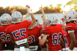 vaihto oppilas vaihto oppilaaksi vaihtovuosi upglobal universal players