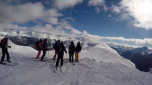 vaihtovuosi universalplayers upglobal vaihtooppilas