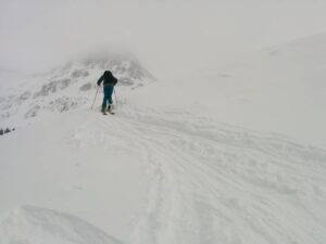 vaihtovuosi universalplayers upglobal vaihtooppilas