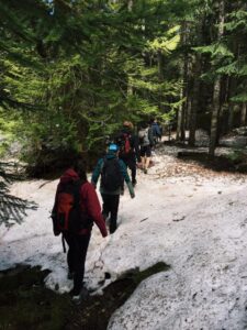 vaihtovuosi universalplayers upglobal vaihtooppilas