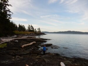 vaihtovuosi universalplayers upglobal vaihtooppilas