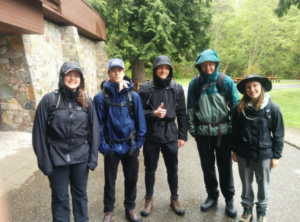 vaihtovuosi universalplayers upglobal vaihtooppilas