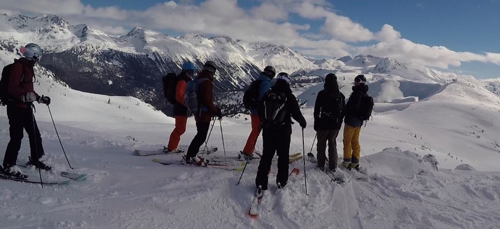 vaihtovuosi universalplayers upglobal vaihtooppilas