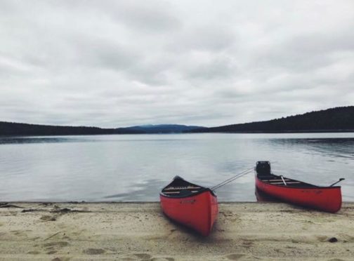 vaihto-oppilaaksi vaihto-oppilas vaihto-oppilasvuosi kokemuksia