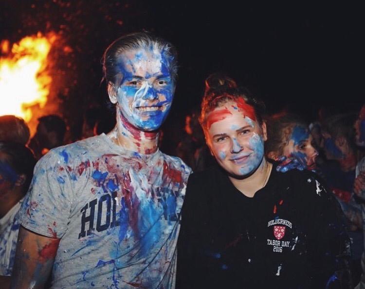 vaihto-oppilaaksi vaihto-oppilas kokemuksia vaihto-oppilasvuosi