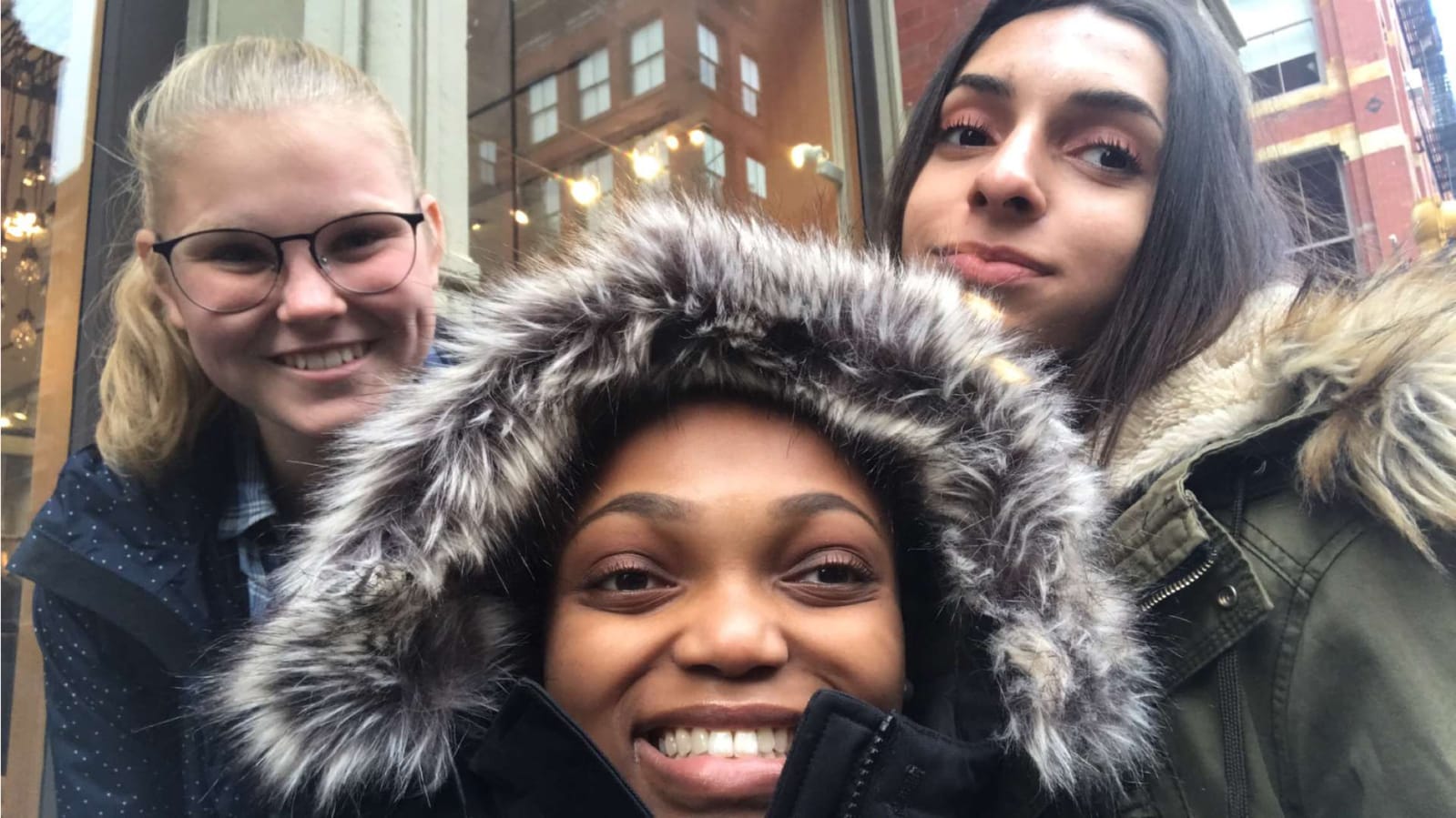 vaihto oppilaaksi,vaihto oppilas,vaihto oppilas vuosi usa,boarding school,up global,urheiluvaihto,vaihto oppilaaksi amerikkaan,yliopistoon amerikkaan,opiskelu usa,opiskelu yhdysvalloissa,yhdysvaltoihin opiskelemaan,college usa,yliopistourheilu usa,stipendi,universal players,kielikurssi