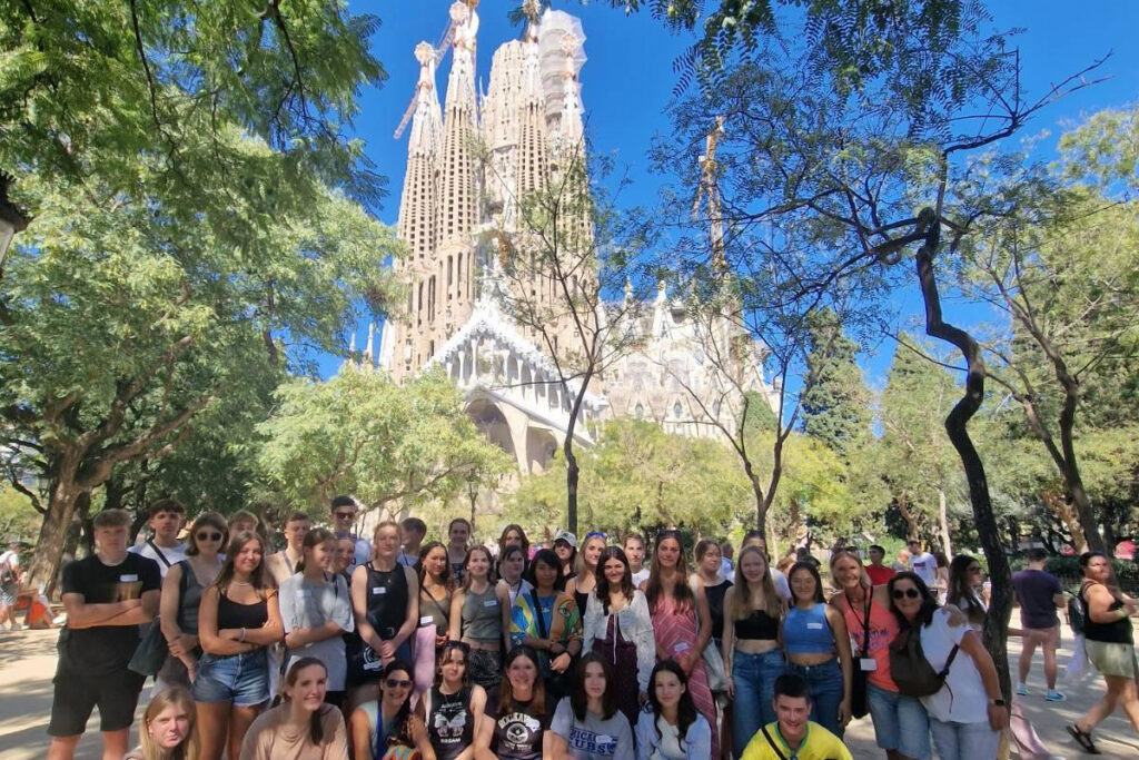 vaihtooppilaaksi,vaihtooppilas,vaihtooppilasvuosi,espanja,espanjaan