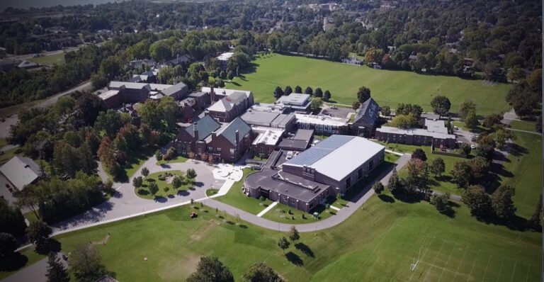 vaihtooppilaaksi_kampus_usa_kanada_33