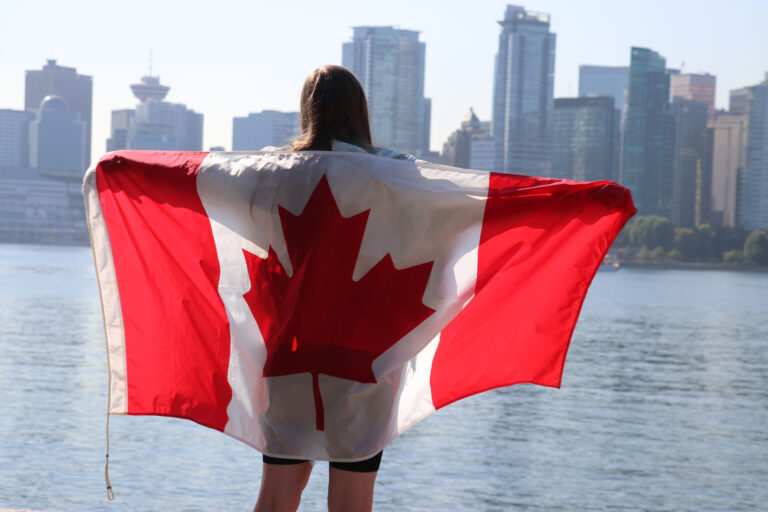 stanley park1