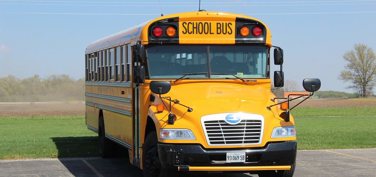 Vaihto-oppilaana isäntäperheessä – yllätti kuinka kivaa vaihto oli!