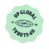 UP_Label_RGB_UP_Global_Ruusuke_Minttu UP_Label_RGB_UP_Global_Ruusuke_Minttu