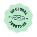 UP_Label_RGB_UP_Global_Ruusuke_Minttu UP_Label_RGB_UP_Global_Ruusuke_Minttu